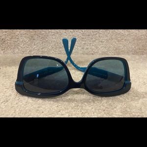 RAPLH Lauren Sunglasses womens authentic